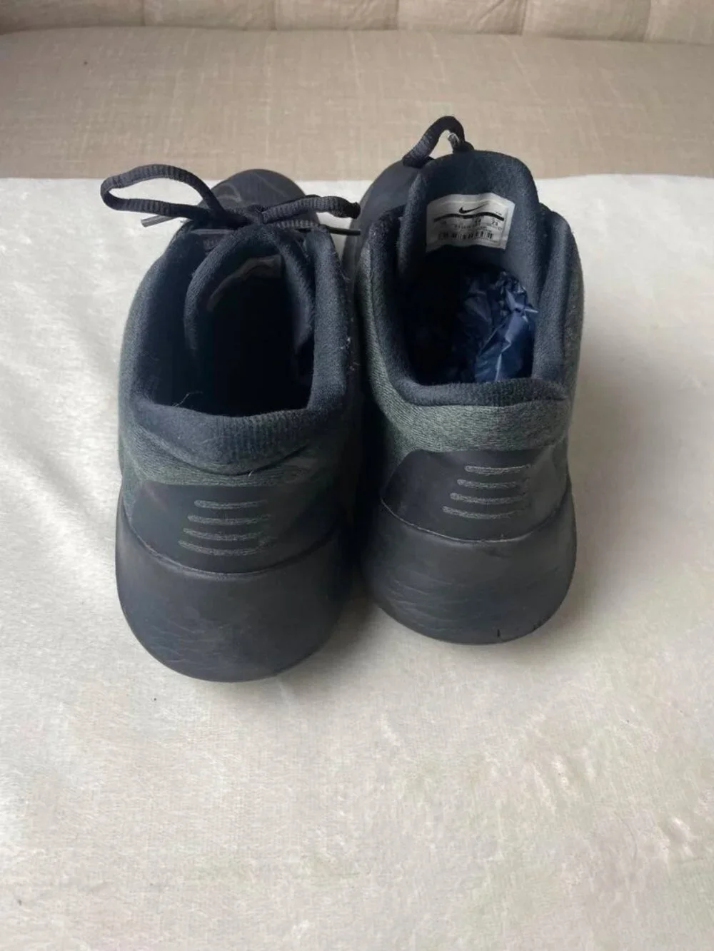 Nike euc men